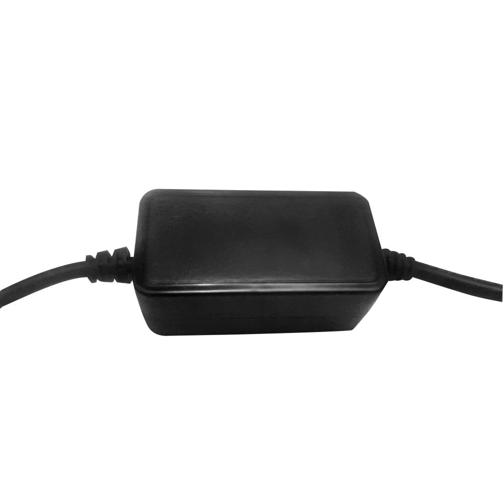 wa875-adapter_01_1000px