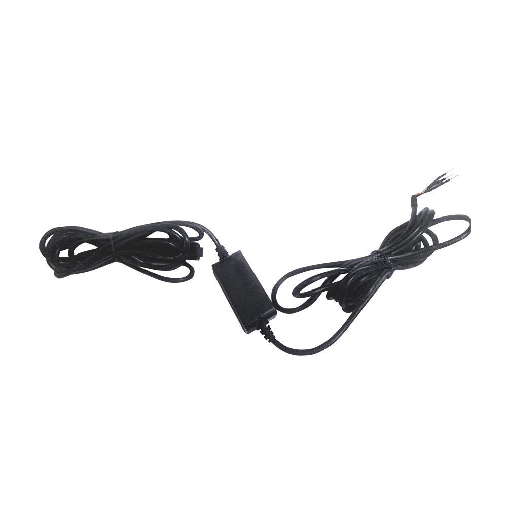 wa875-adapter_02_1000px