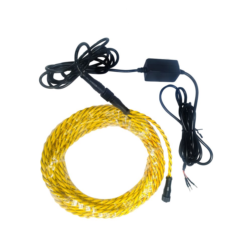 wa875-adapter_03_1000px