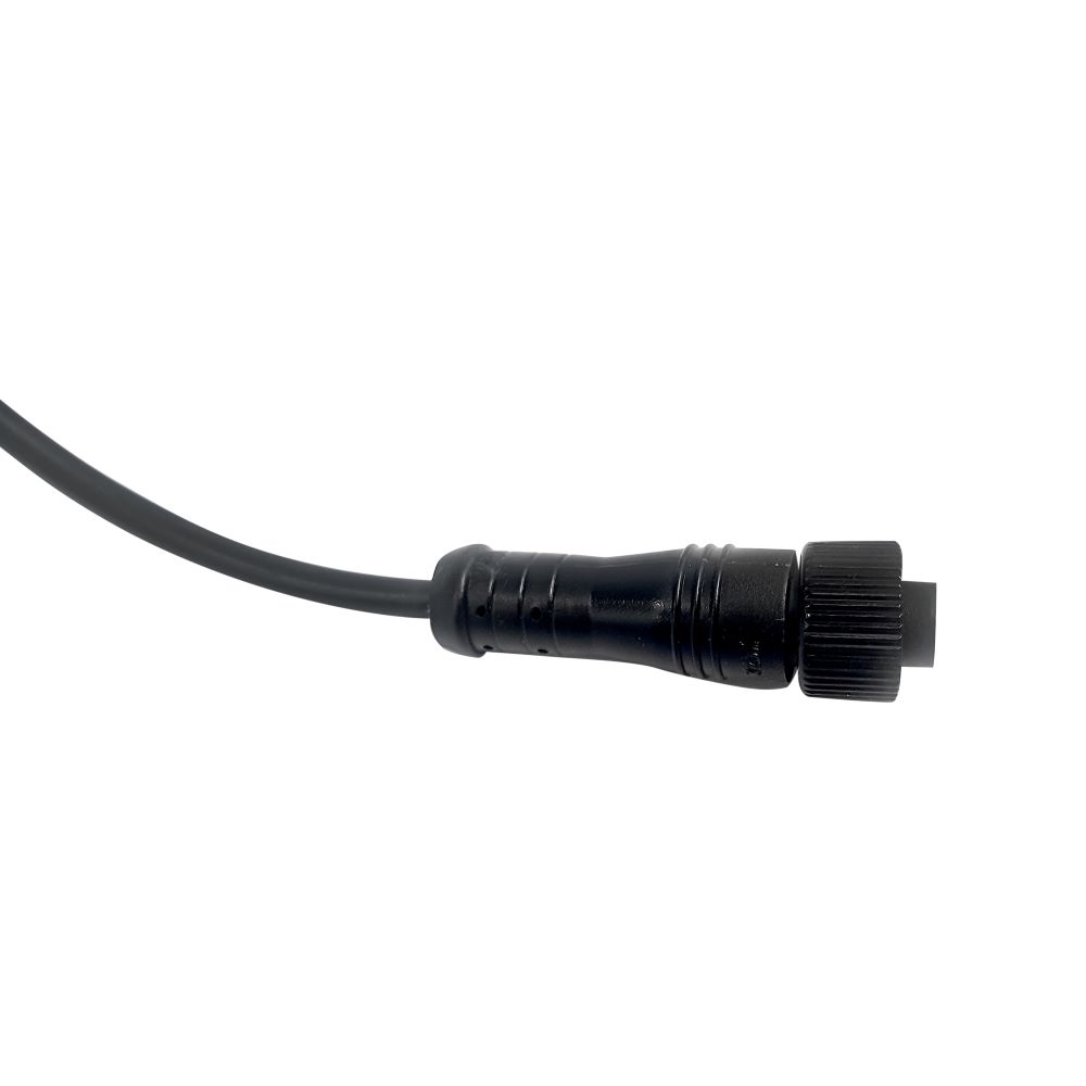 wa875-adapter_04_1000px