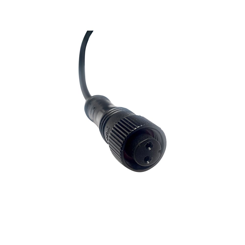 wa875-adapter_05_1000px