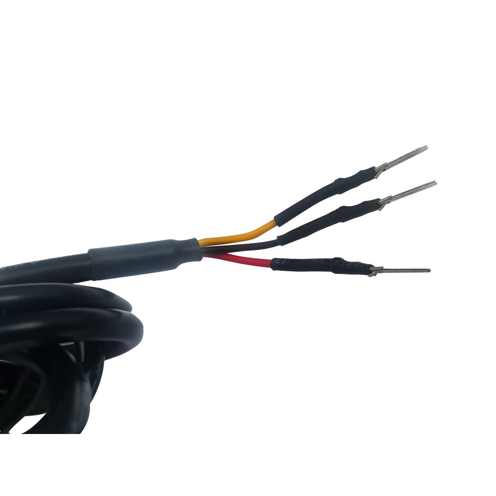 wa875-adapter_06_1000px